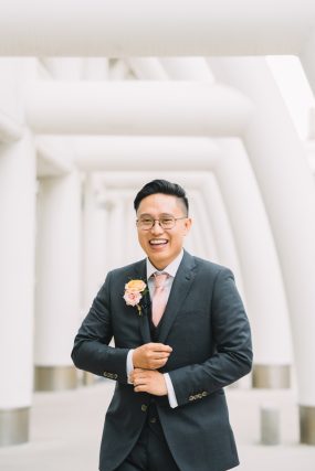 denver-wedding-photographer-groom012