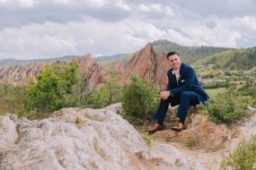 denver-wedding-photographer-groom024