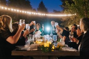 denver-wedding-photographer-reception003