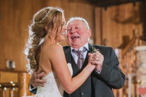 denver-wedding-photographer-reception006
