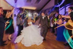 denver-wedding-photographer-reception009
