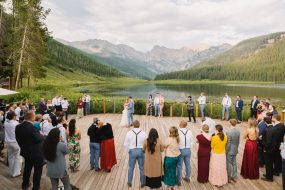 denver-wedding-photographer-reception010