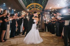 denver-wedding-photographer-reception020