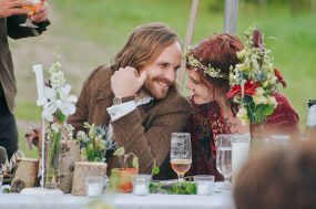 denver-wedding-photographer-reception026