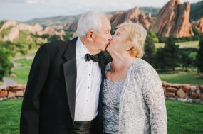 denver-wedding-photographer-reception028