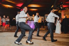 denver-wedding-photographer-reception029