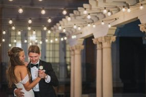 denver-wedding-photographer-reception031