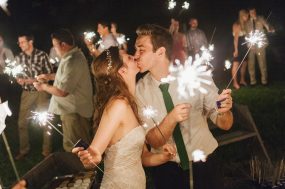 denver-wedding-photographer-reception036