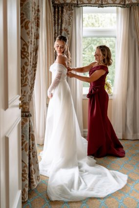 denver_photographer_broadmoor_wedding-0013