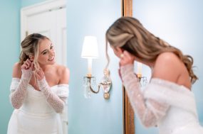 denver_photographer_broadmoor_wedding-0016