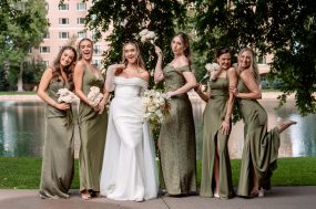 denver_photographer_broadmoor_wedding-0025