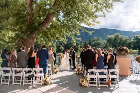 denver_photographer_broadmoor_wedding-0048