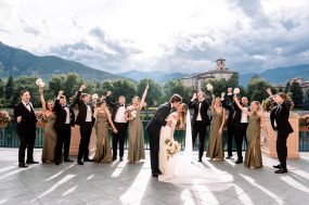 denver_photographer_broadmoor_wedding-0058