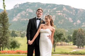 denver_photographer_broadmoor_wedding-0070