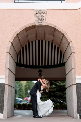denver_photographer_broadmoor_wedding-0071