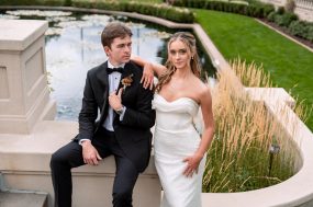denver_photographer_broadmoor_wedding-0076