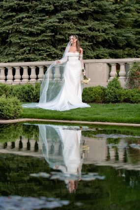 denver_wedding_photographer-0001