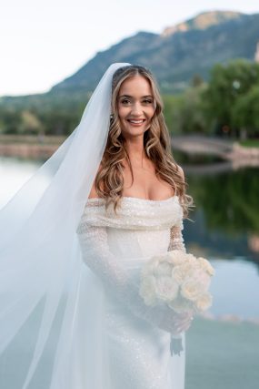 denver_wedding_photographer-0002