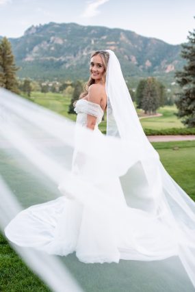 denver_wedding_photographer-0003