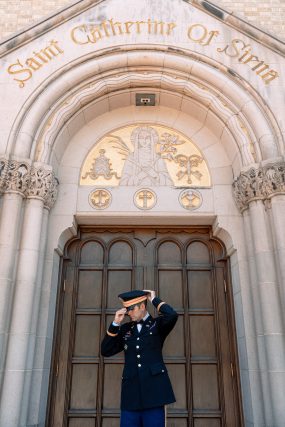 denver_wedding_photographer-0005