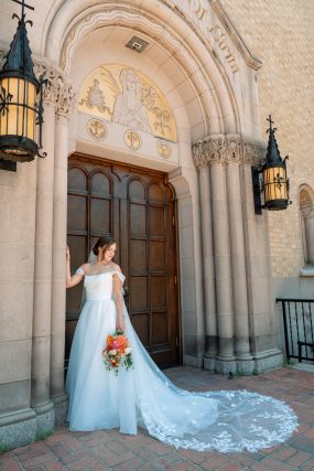 denver_wedding_photographer-0006