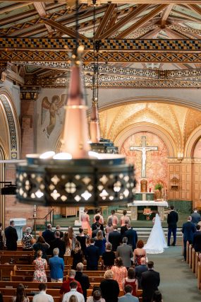 denver_wedding_photographer-0007