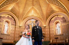 denver_wedding_photographer-0008