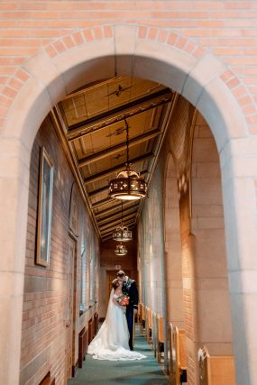 denver_wedding_photographer-0009