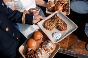 denver_wedding_photographer-0010