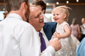 denver_wedding_photographer-0011