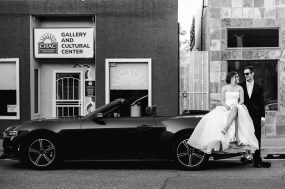 denver_wedding_photographer-0012