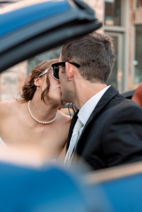 denver_wedding_photographer-0013