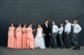 denver_wedding_photographer-0015