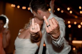 denver_wedding_photographer-0016