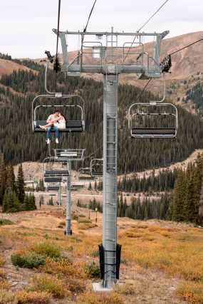 denver_wedding_photographer-0017