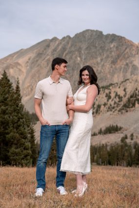 denver_wedding_photographer-0018