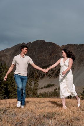 denver_wedding_photographer-0019