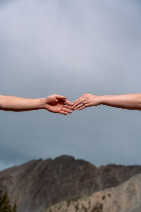 denver_wedding_photographer-0020