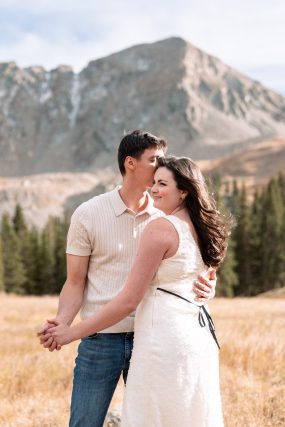 denver_wedding_photographer-0021
