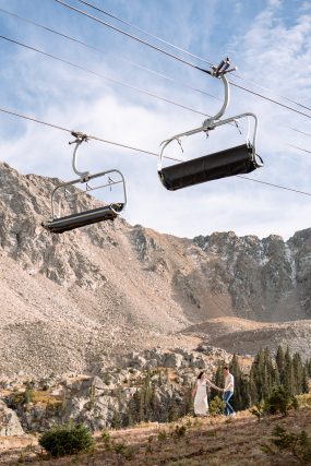 denver_wedding_photographer-0022