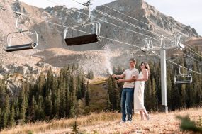 denver_wedding_photographer-0023
