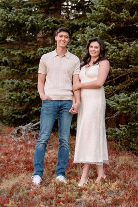 denver_wedding_photographer-0024