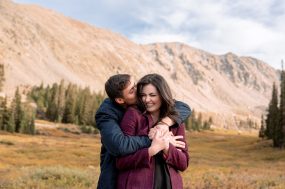 denver_wedding_photographer-0025