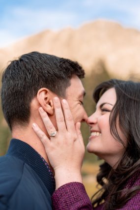denver_wedding_photographer-0026