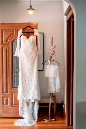 denver_wedding_photographer-0028