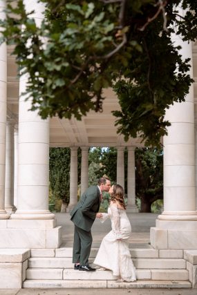 denver_wedding_photographer-0029