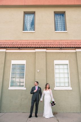 denver_wedding_photographer-0031