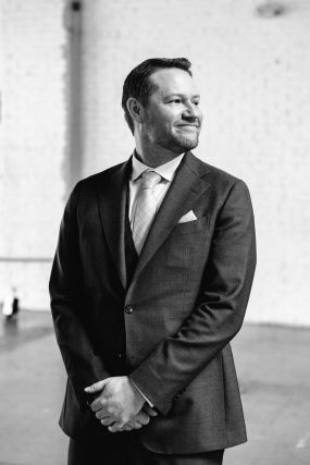 denver_wedding_photographer-0032