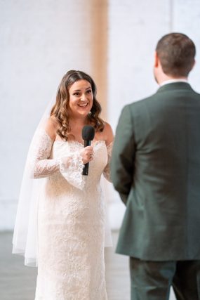 denver_wedding_photographer-0033