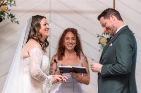 denver_wedding_photographer-0034